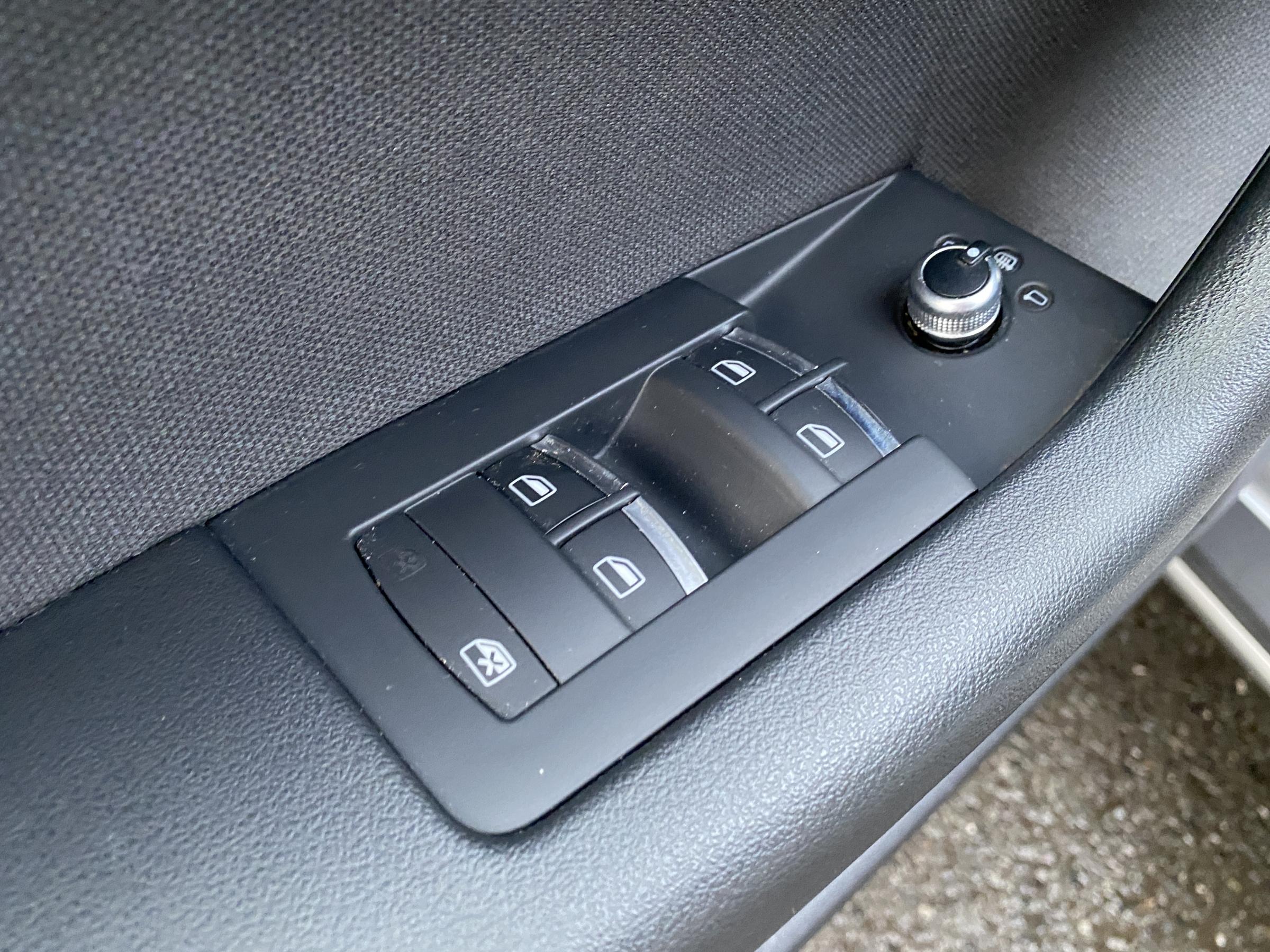 Audi A3, 2012 - pohled č. 13