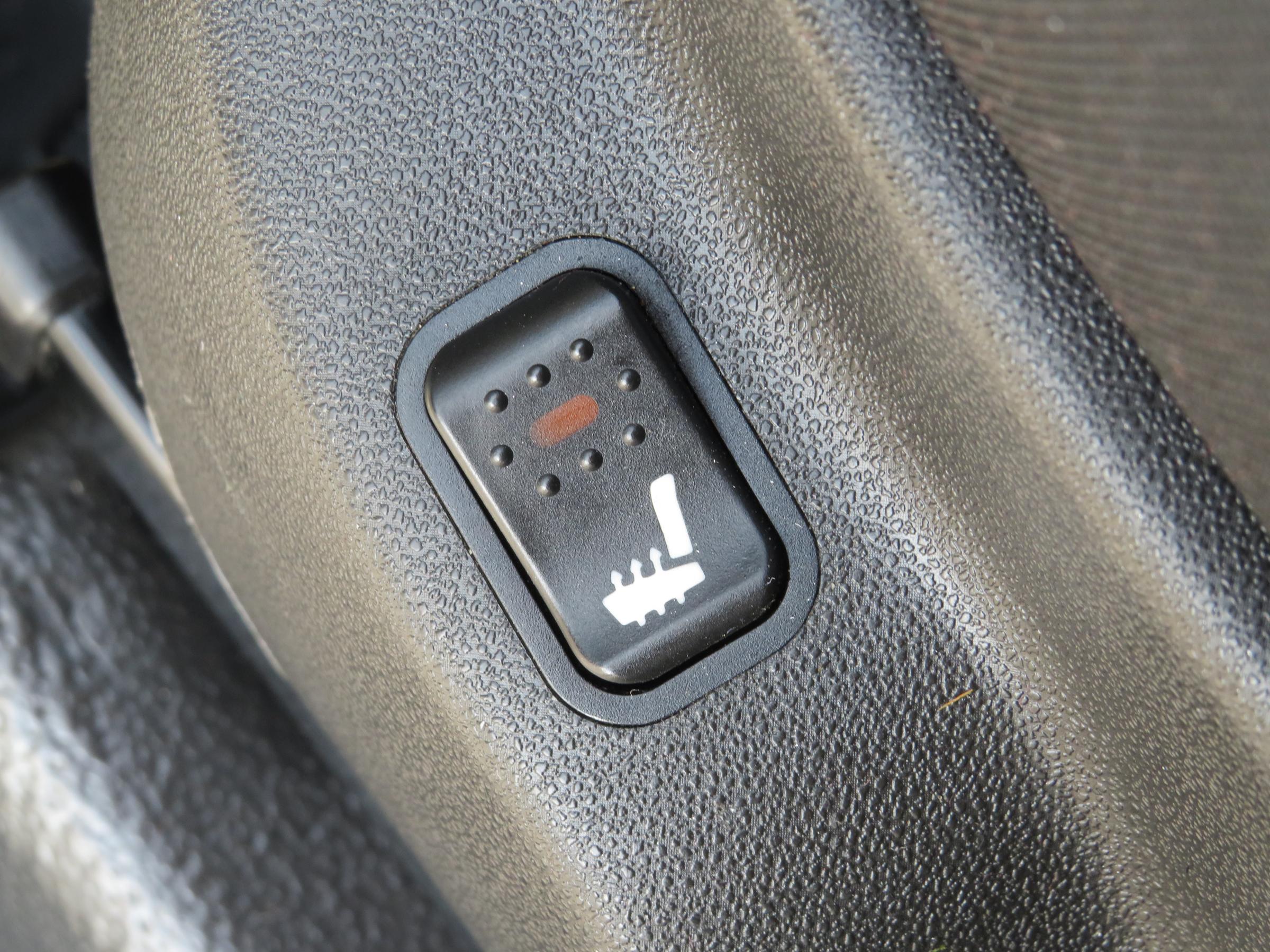 Fiat Dobló cargo, 2016 - pohled č. 21