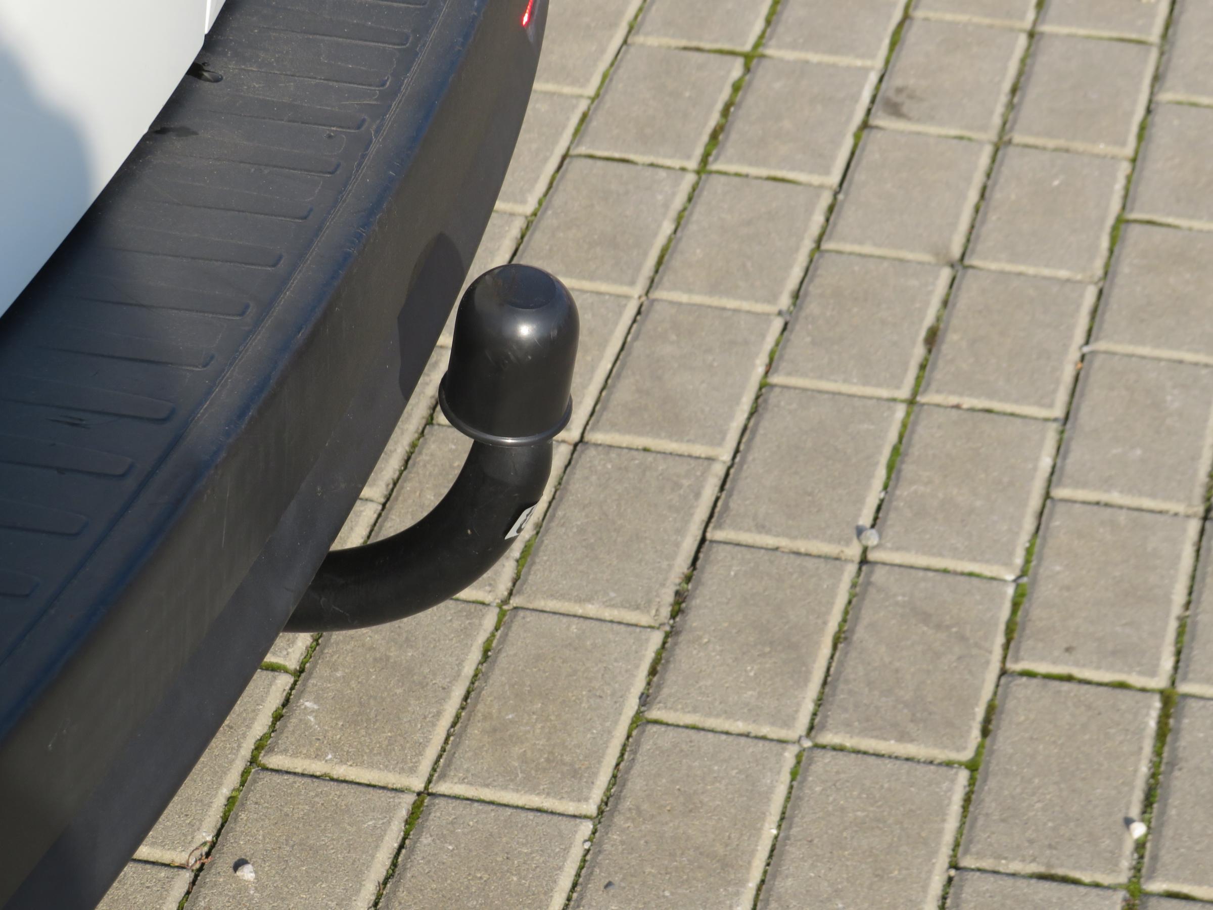 Fiat Dobló cargo, 2016 - pohled č. 24