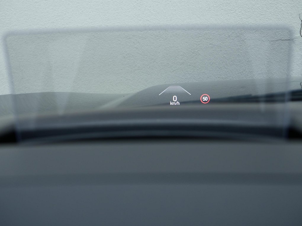 Ford Kuga 1.5 EB ST-Line