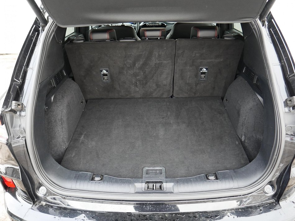 Ford Kuga 1.5 EB ST-Line