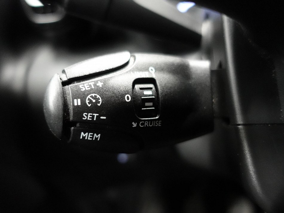 Citroën C3 Aircross 1.2 PT Shine