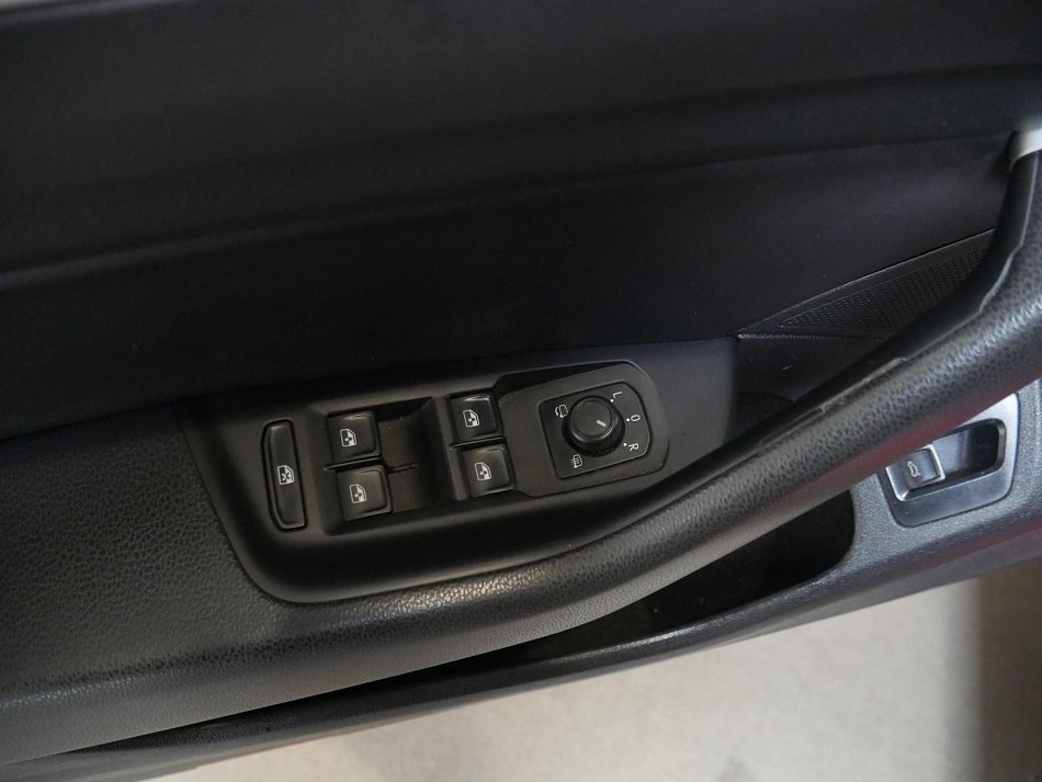 Volkswagen Arteon 2.0 TDi 