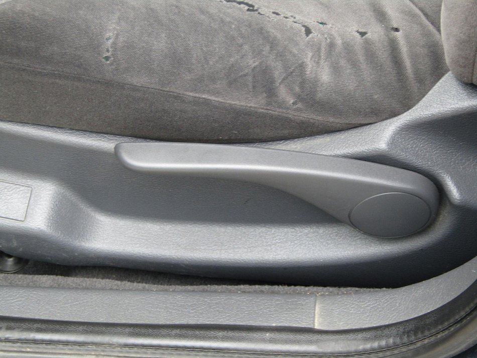 Citroën C5 1.6 HDi 