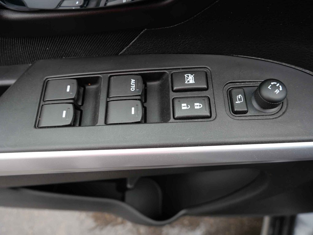 Suzuki S-Cross 1.4BJet Elegance AllGrip