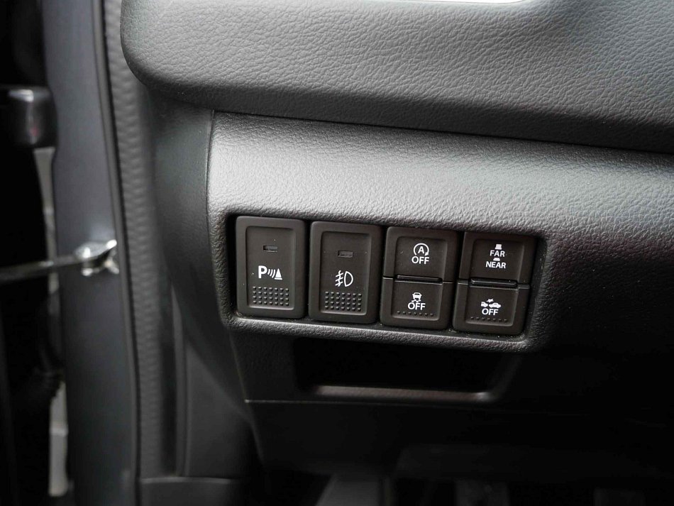 Suzuki S-Cross 1.4BJet Elegance AllGrip