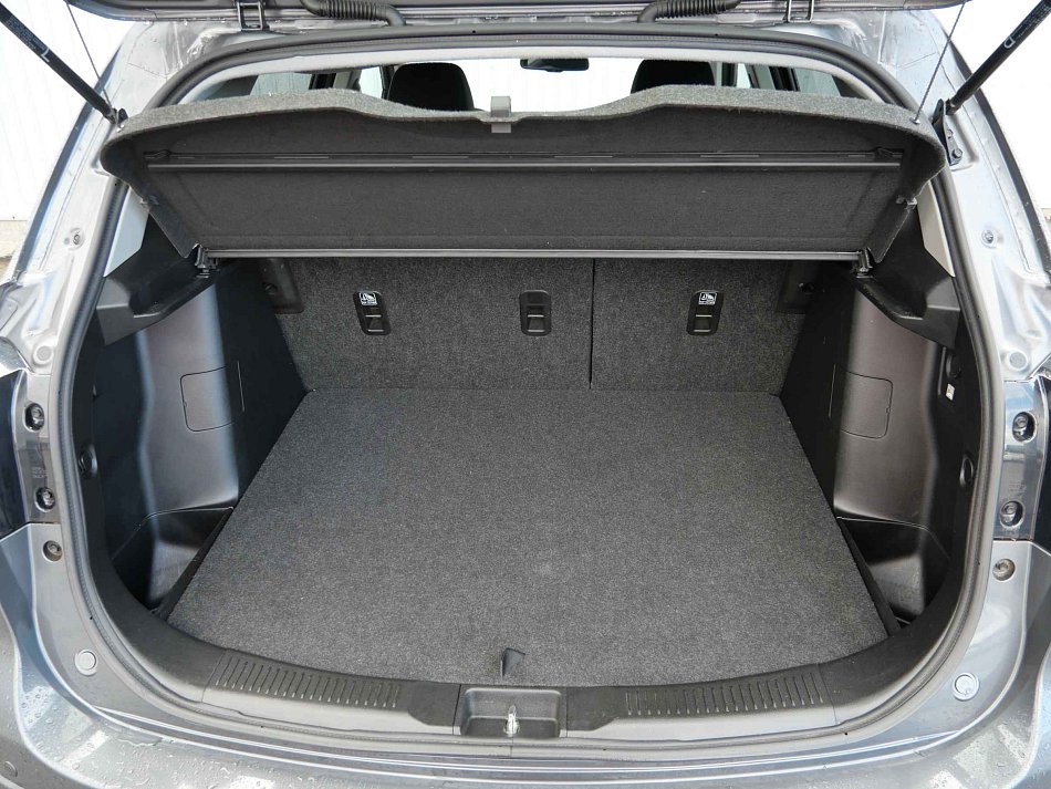 Suzuki S-Cross 1.4BJet Elegance AllGrip