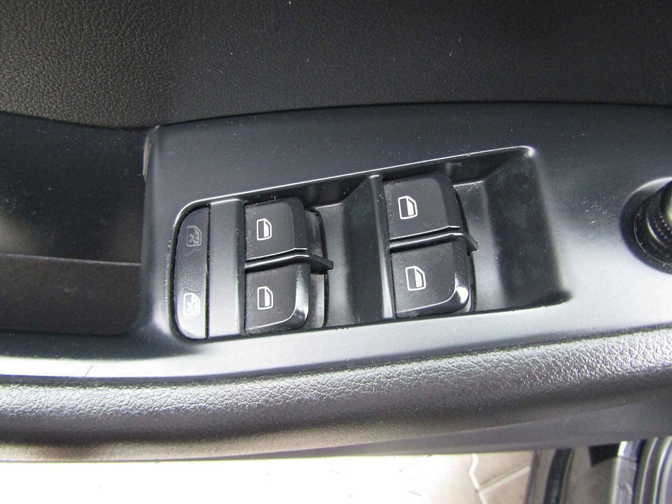 Audi Q5 2.0TDi  Quattro