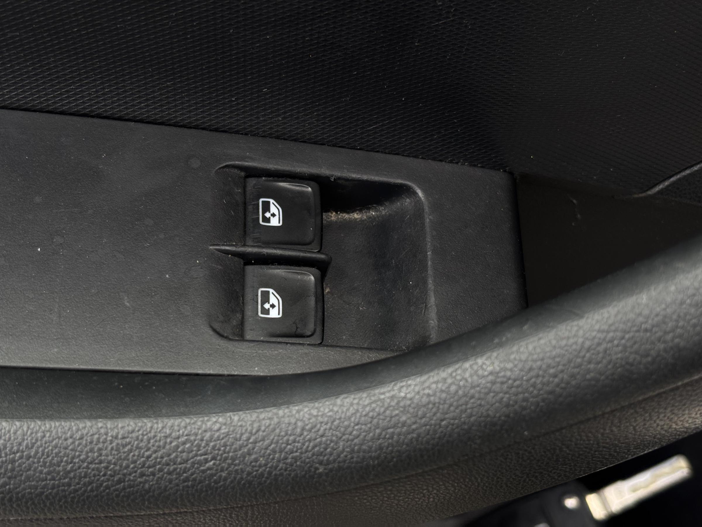 Škoda Rapid, 2018 - pohled č. 13