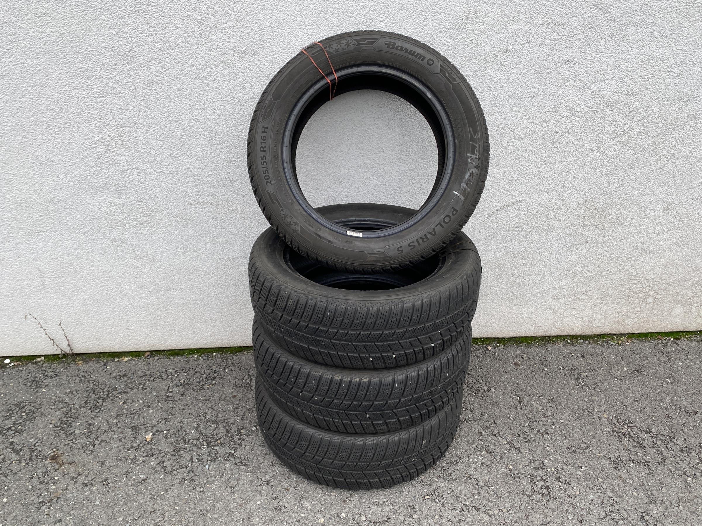 Hyundai i30, 2019 - pohled č. 21