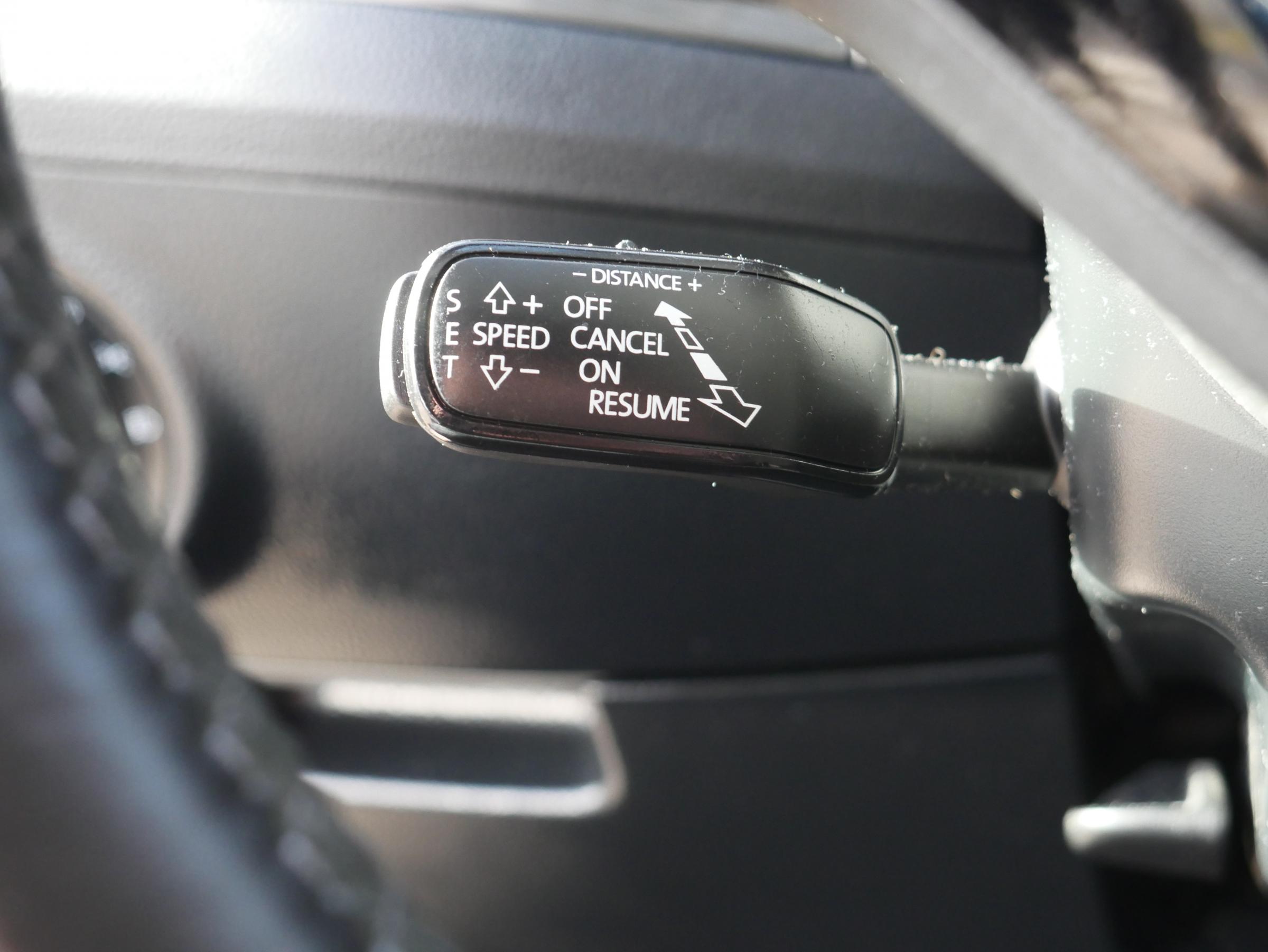 Škoda Superb III, 2016 - pohled č. 15