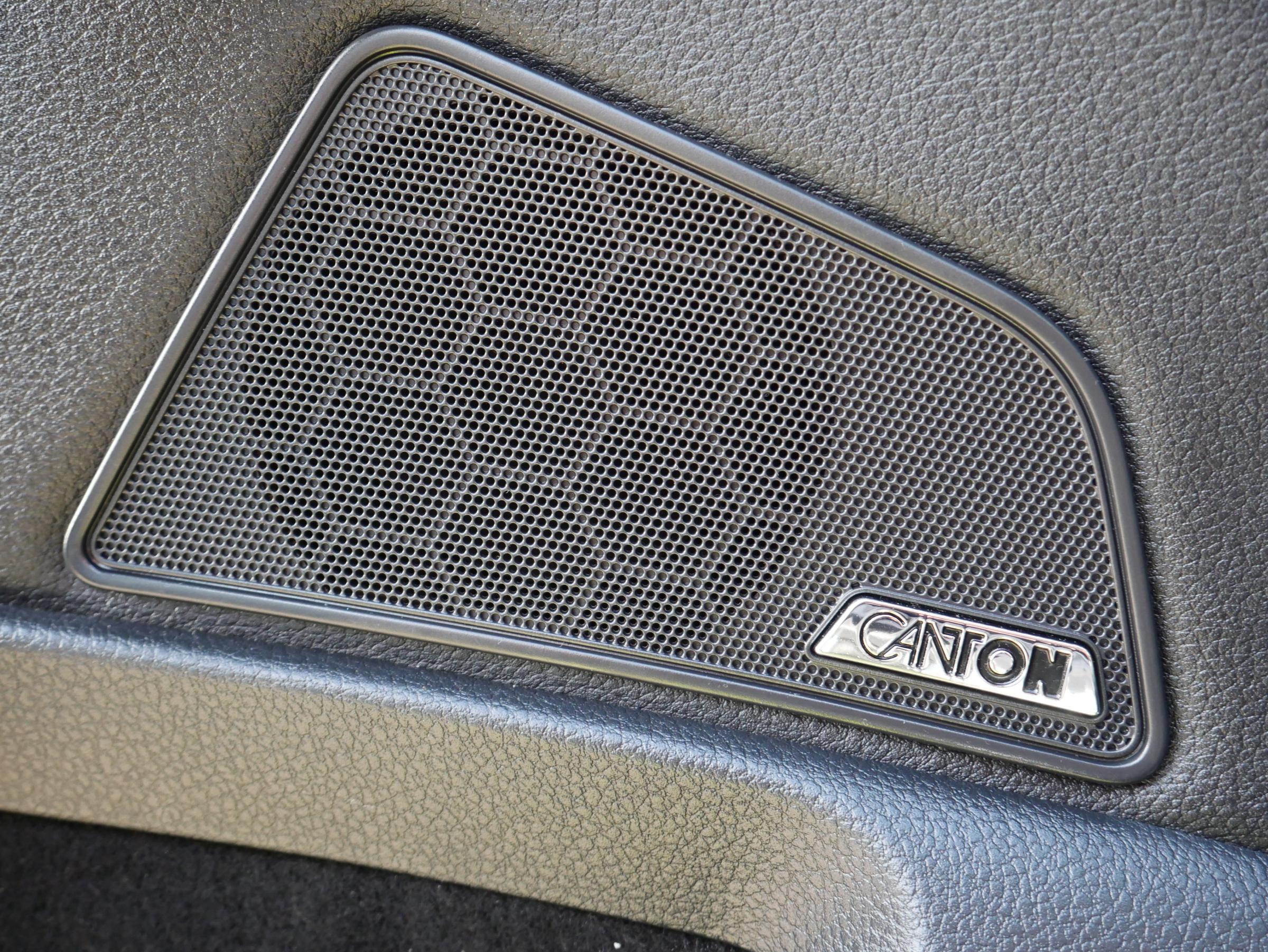 Škoda Superb III, 2016 - pohled č. 18