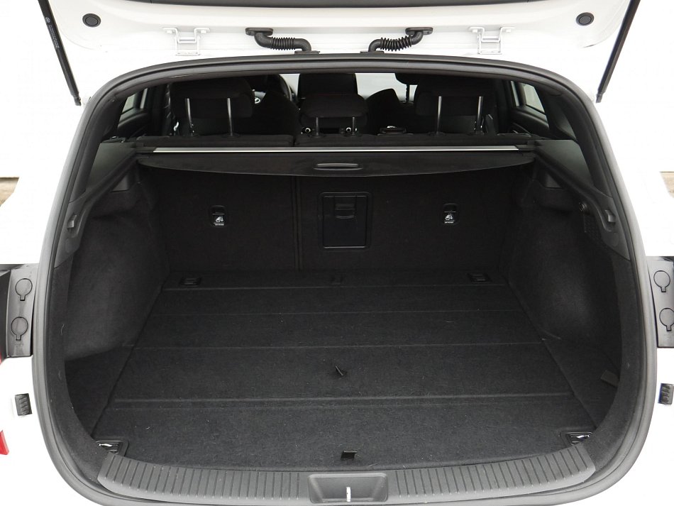 Hyundai I30 1.5T-GDI N-Line