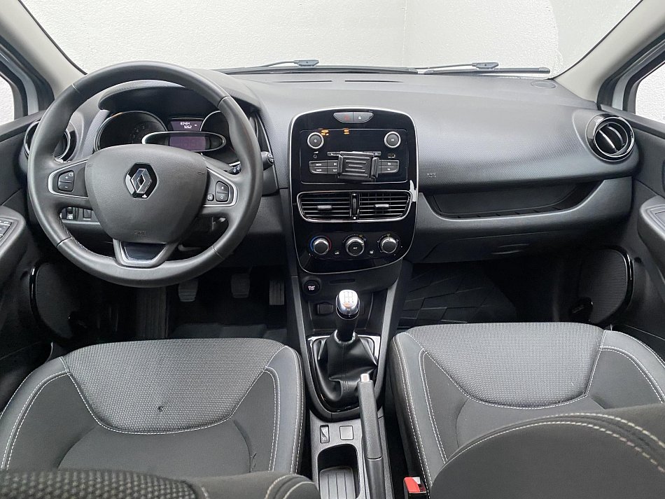 Renault Clio 1.1i 