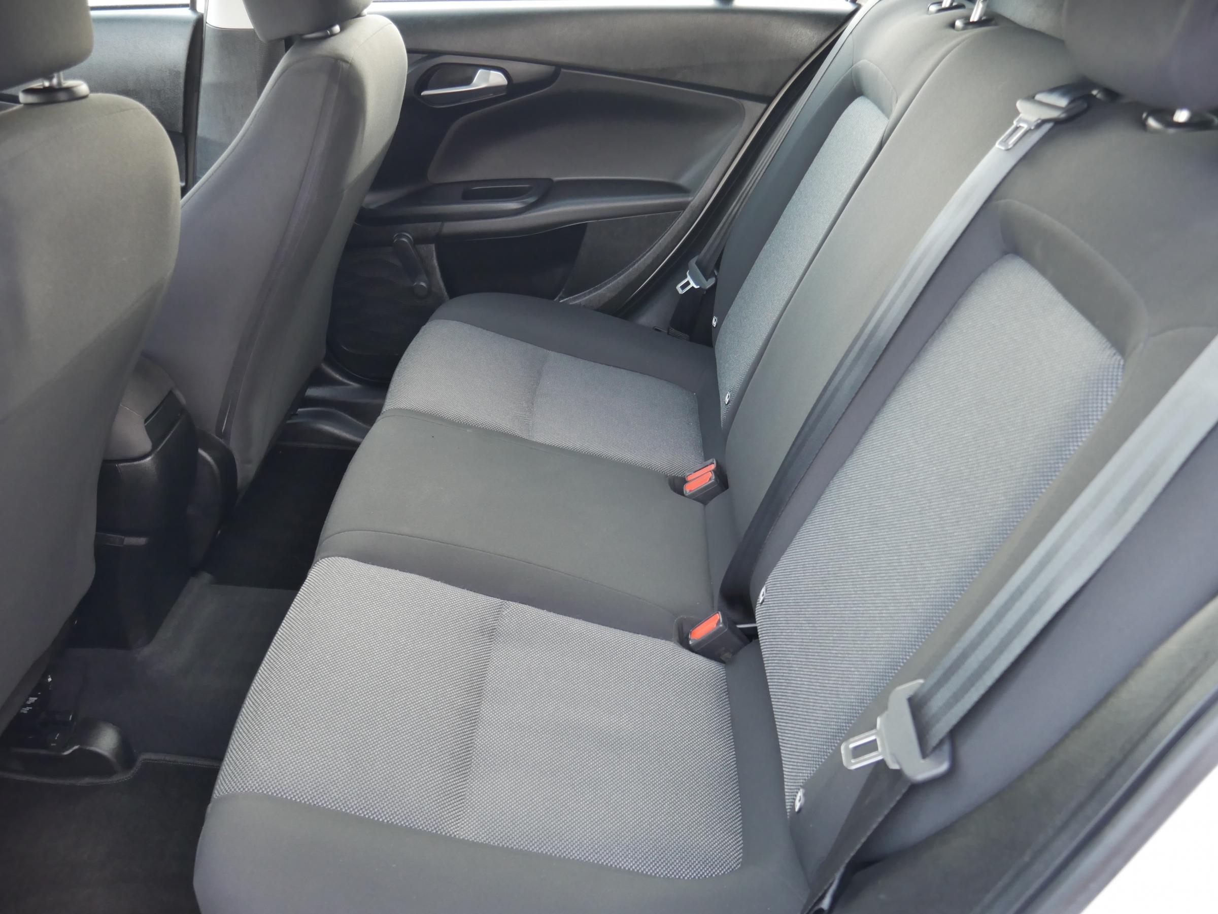 Fiat Tipo, 2019 - pohled č. 10