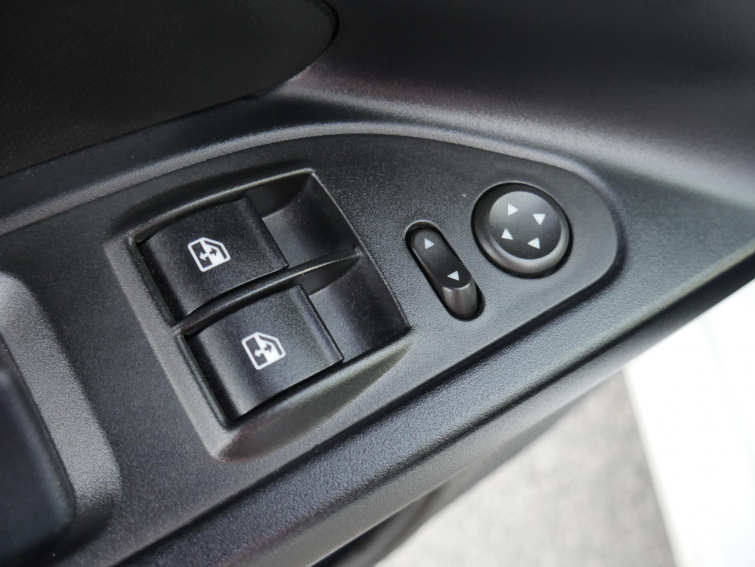 Fiat Tipo, 2019 - pohled č. 14