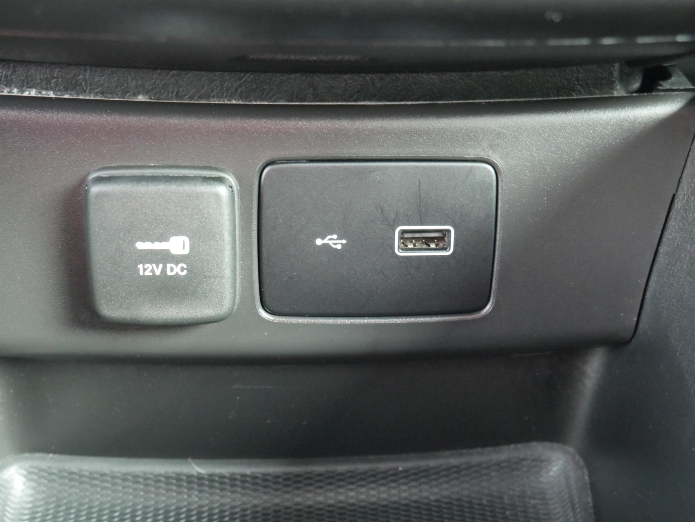 Fiat Tipo, 2019 - pohled č. 18