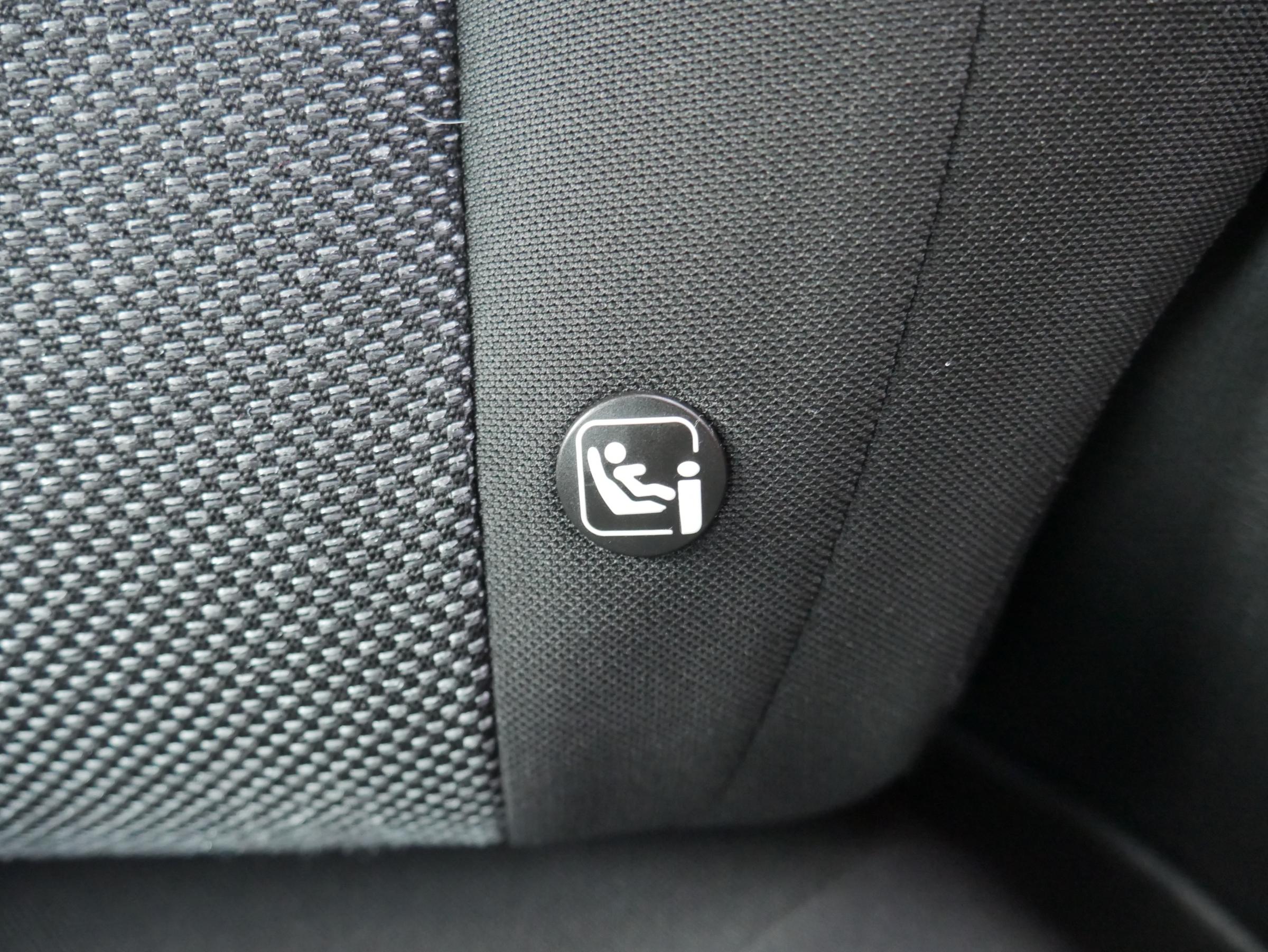 Fiat Tipo, 2019 - pohled č. 19