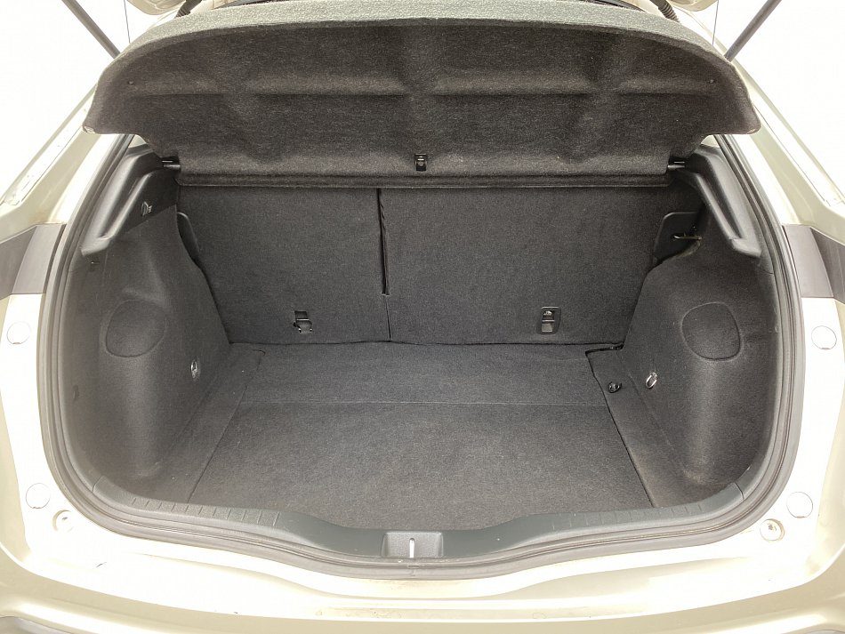 Honda Civic 1.8i 
