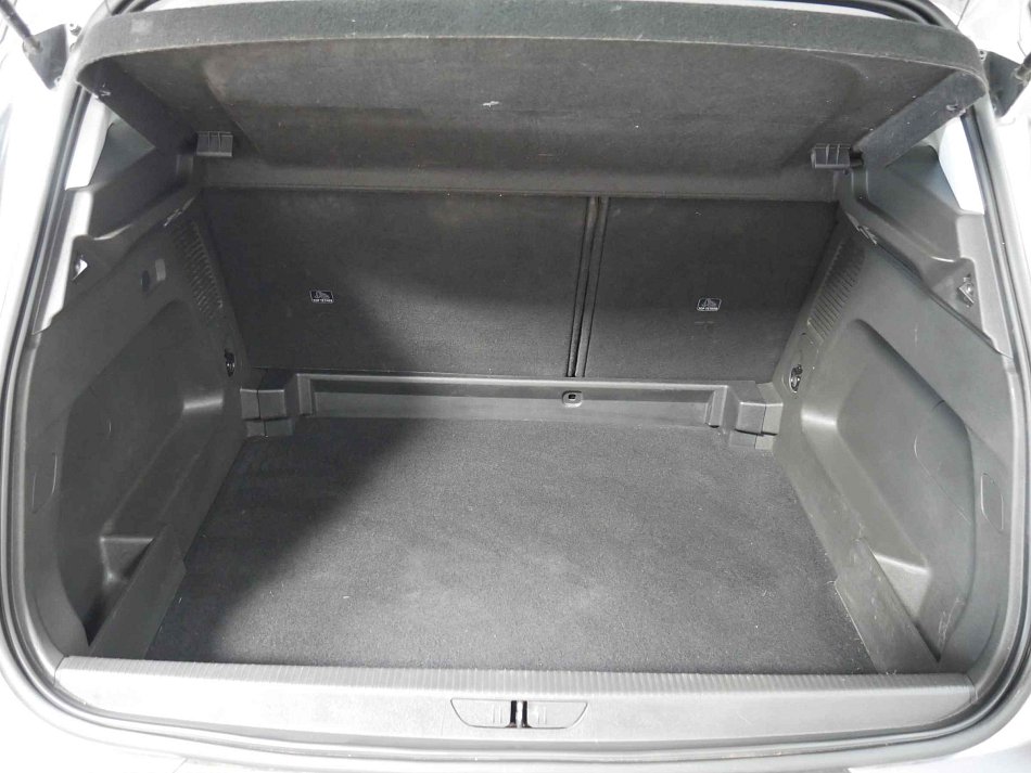 Opel Grandland X 1.6CDTi 