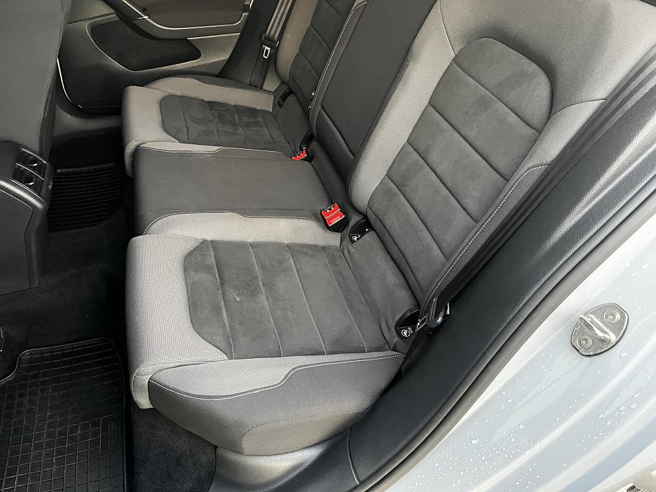 Volkswagen Golf 1.0 TSI Marathon