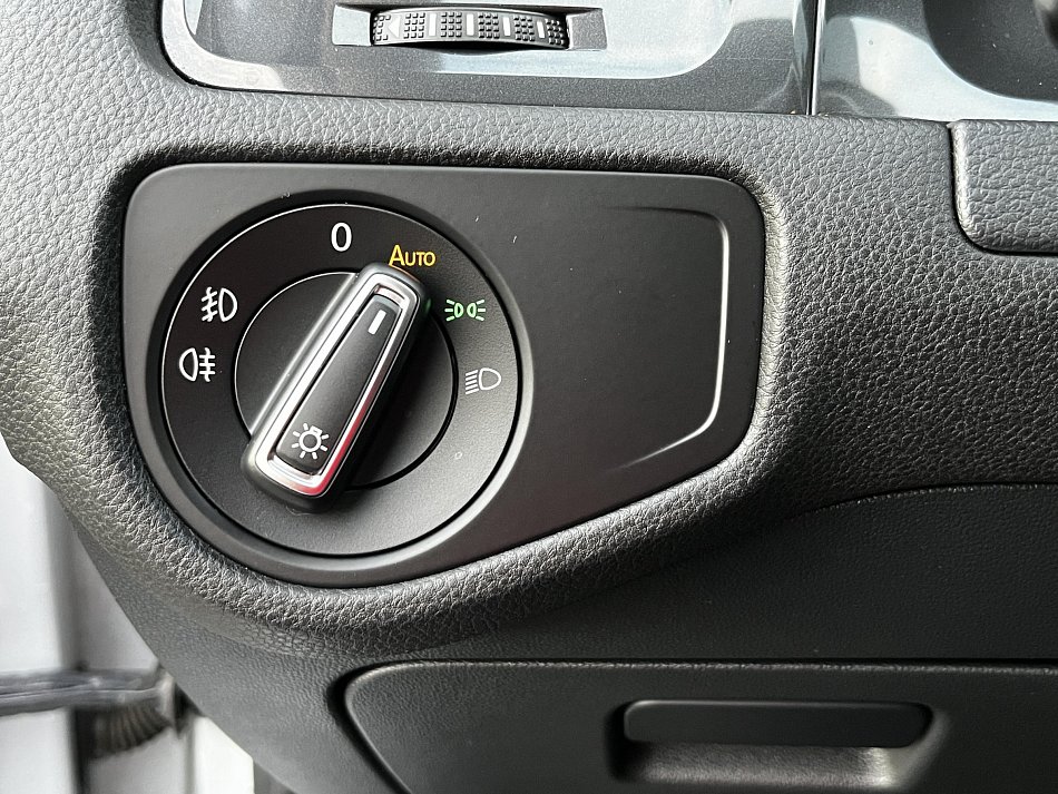 Volkswagen Golf 1.0 TSI Marathon