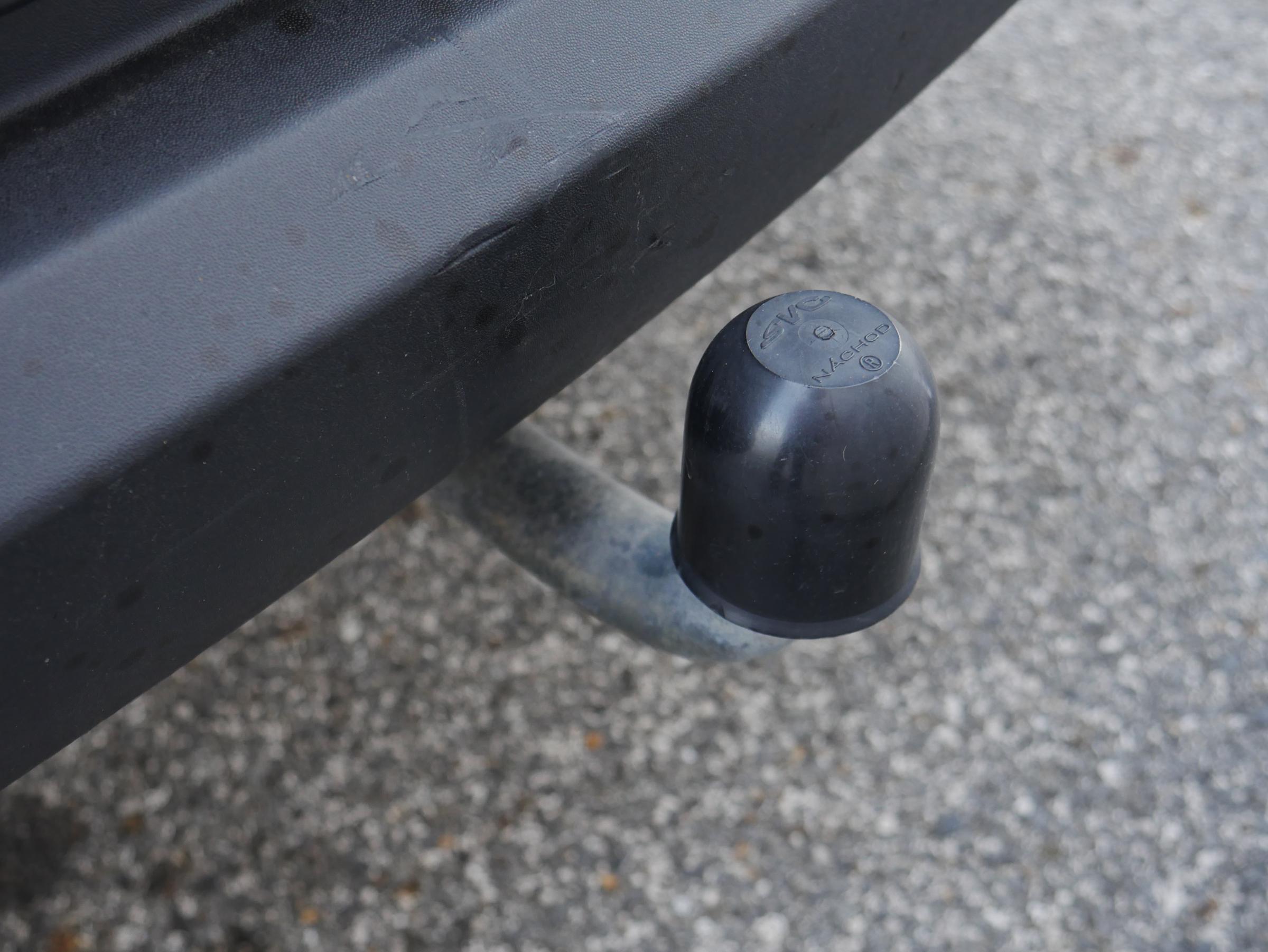 Kia Sportage, 2011 - pohled č. 16