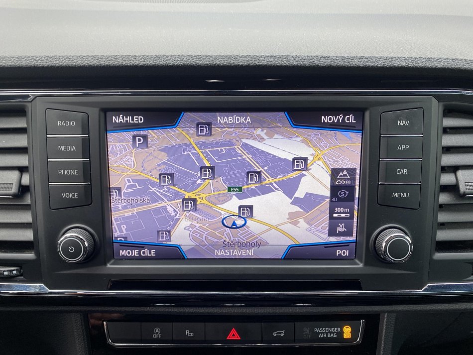 Seat Ateca 1.4 TSi Xcellence