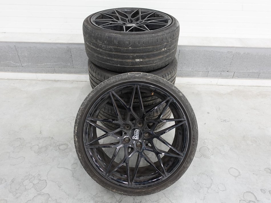 Seat Leon 2.0 TSi Cupra