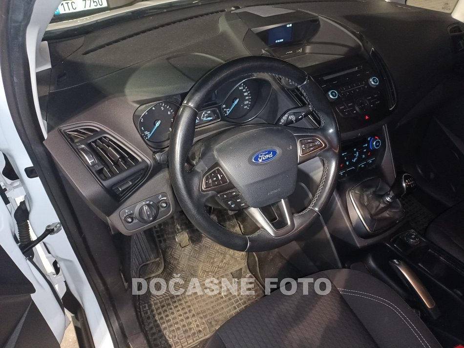 Ford C-MAX 1.5EB  Grand