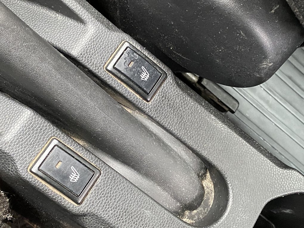 Suzuki Ignis 1.2 i 