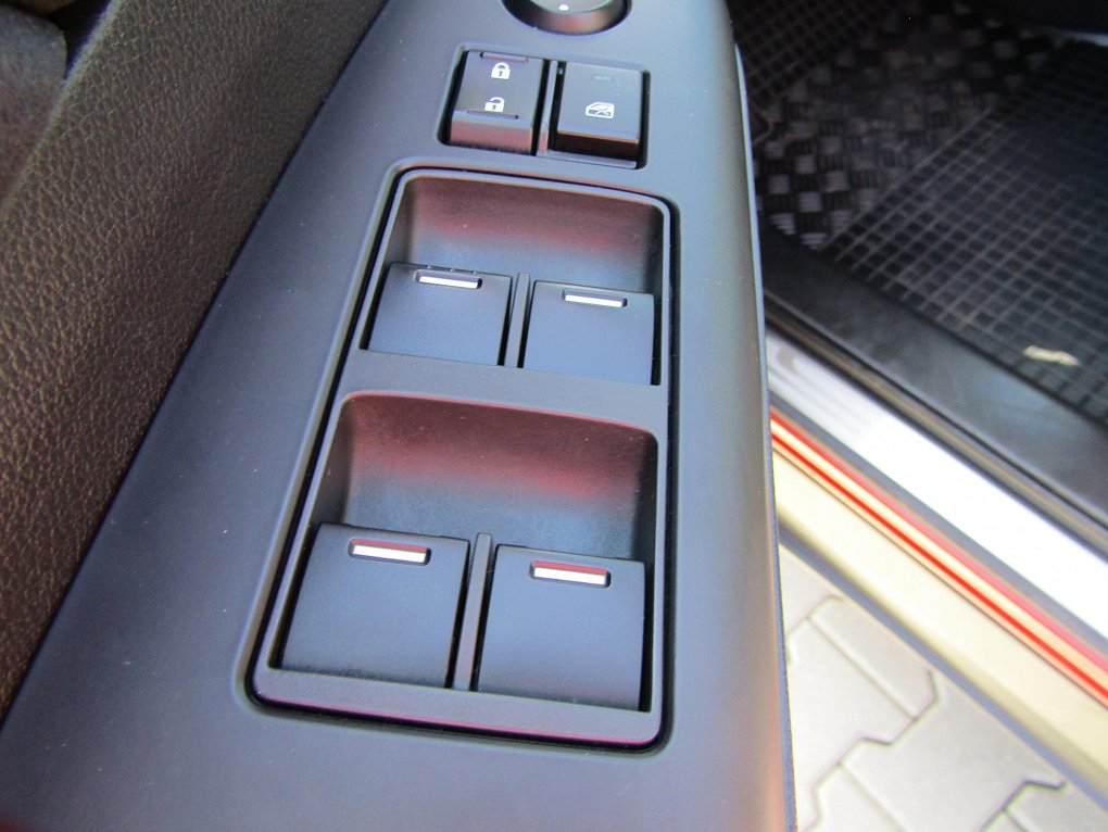 Honda CR-V 1.6 d 
