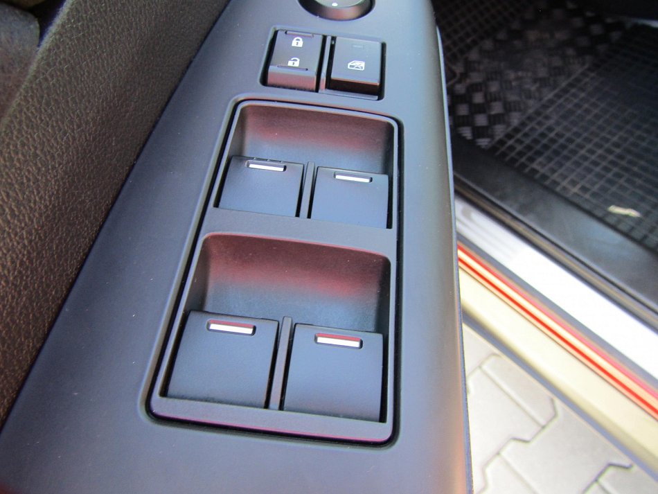 Honda CR-V 1.6 d 