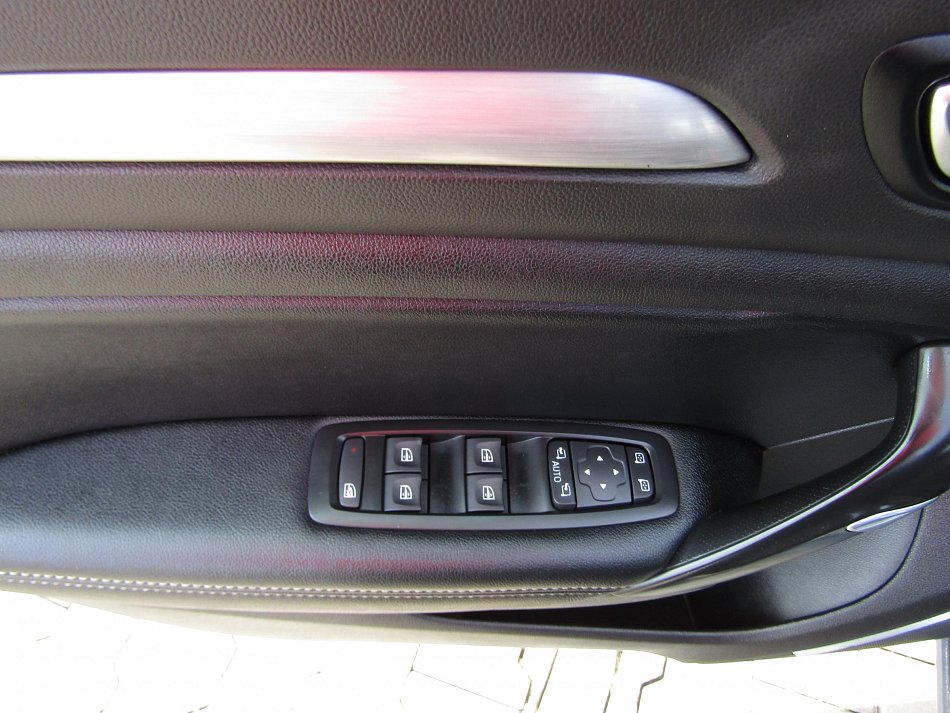 Renault Mégane 1.2TCe 