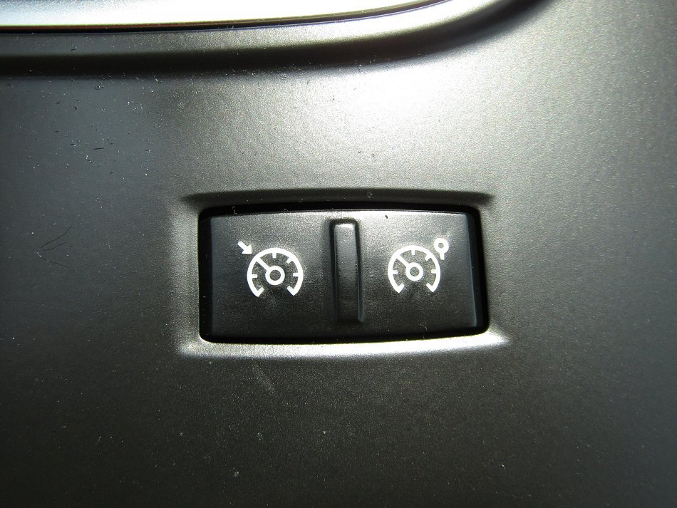 Renault Mégane 1.2TCe 