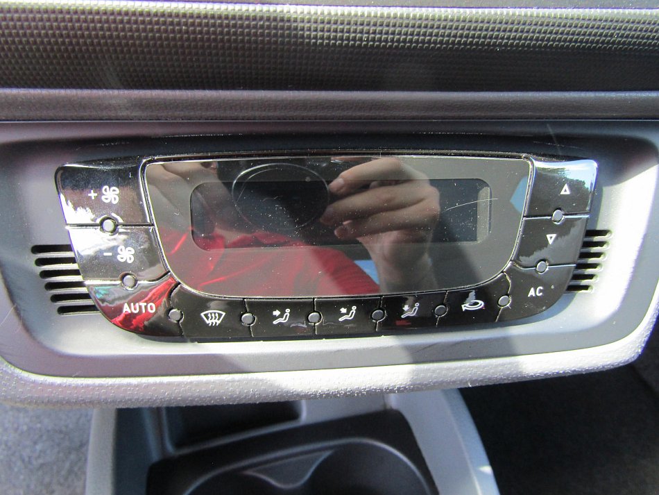 Seat Ibiza 1.2TSi Copa