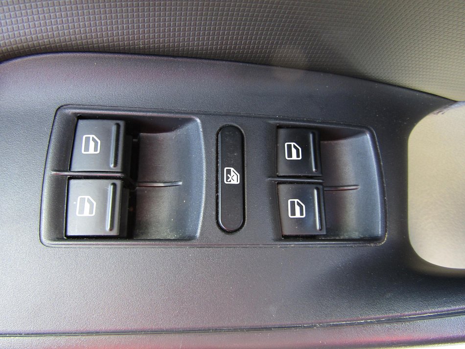 Seat Ibiza 1.2TSi Copa