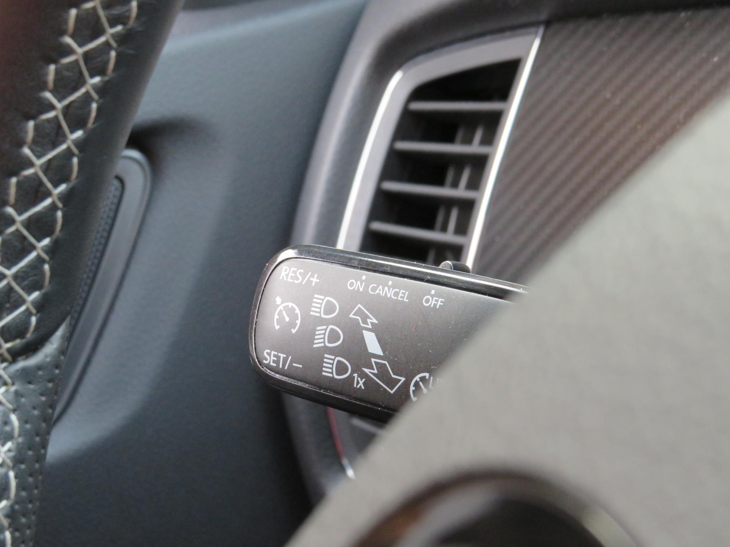 Škoda Kodiaq, 2018 - pohled č. 14