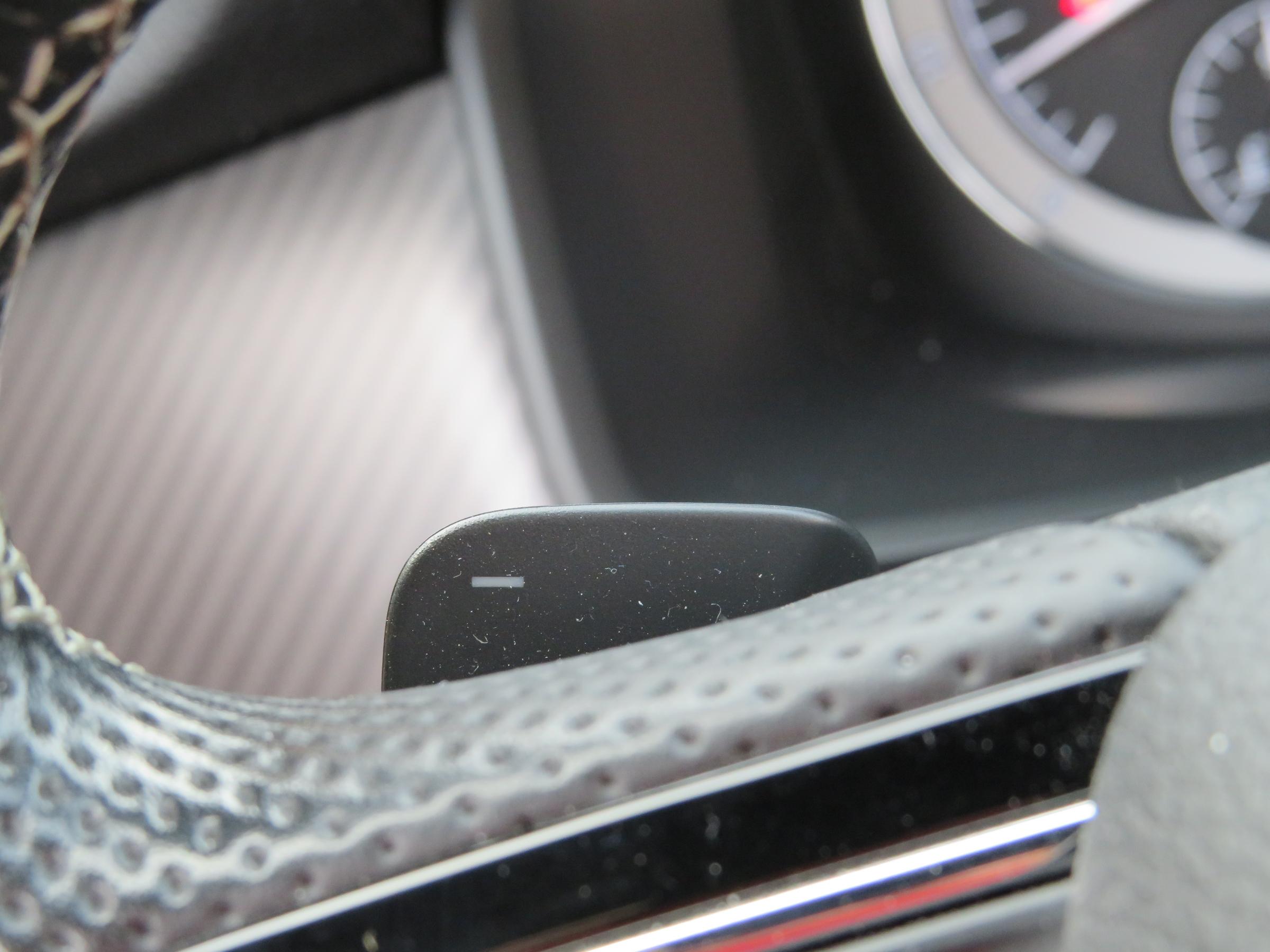 Škoda Kodiaq, 2018 - pohled č. 16