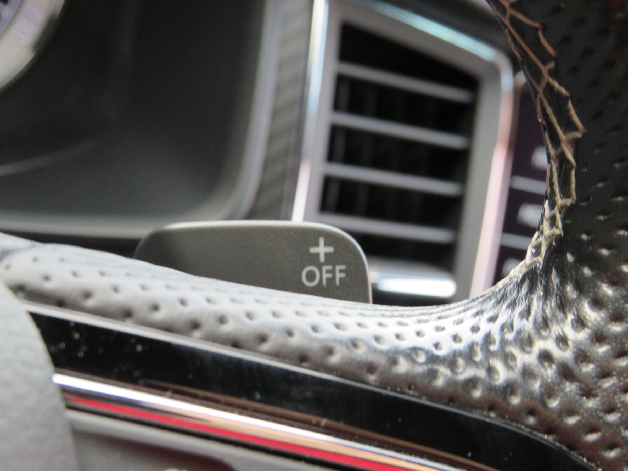 Škoda Kodiaq, 2018 - pohled č. 17