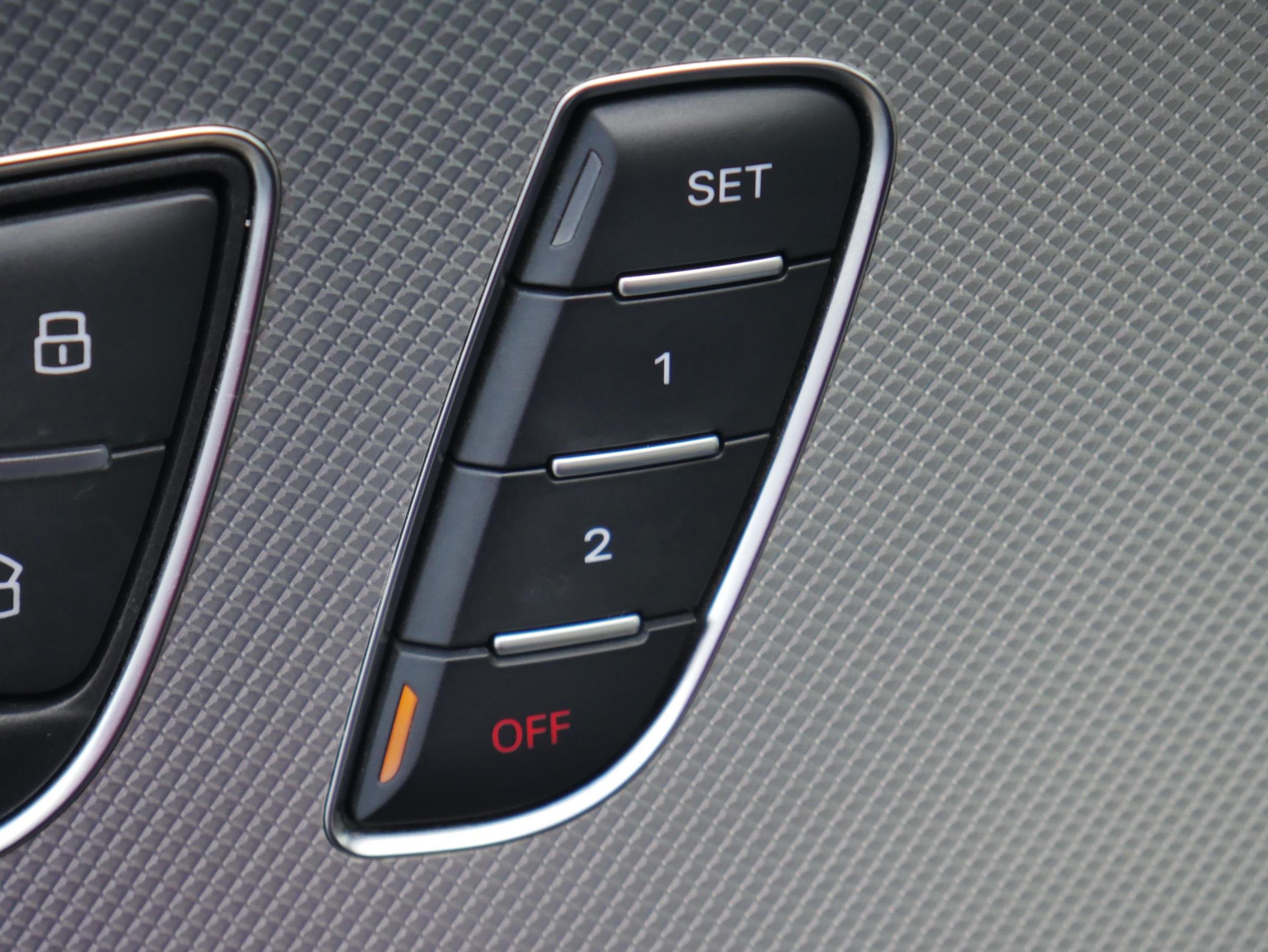 Audi A6, 2013 - pohled č. 18