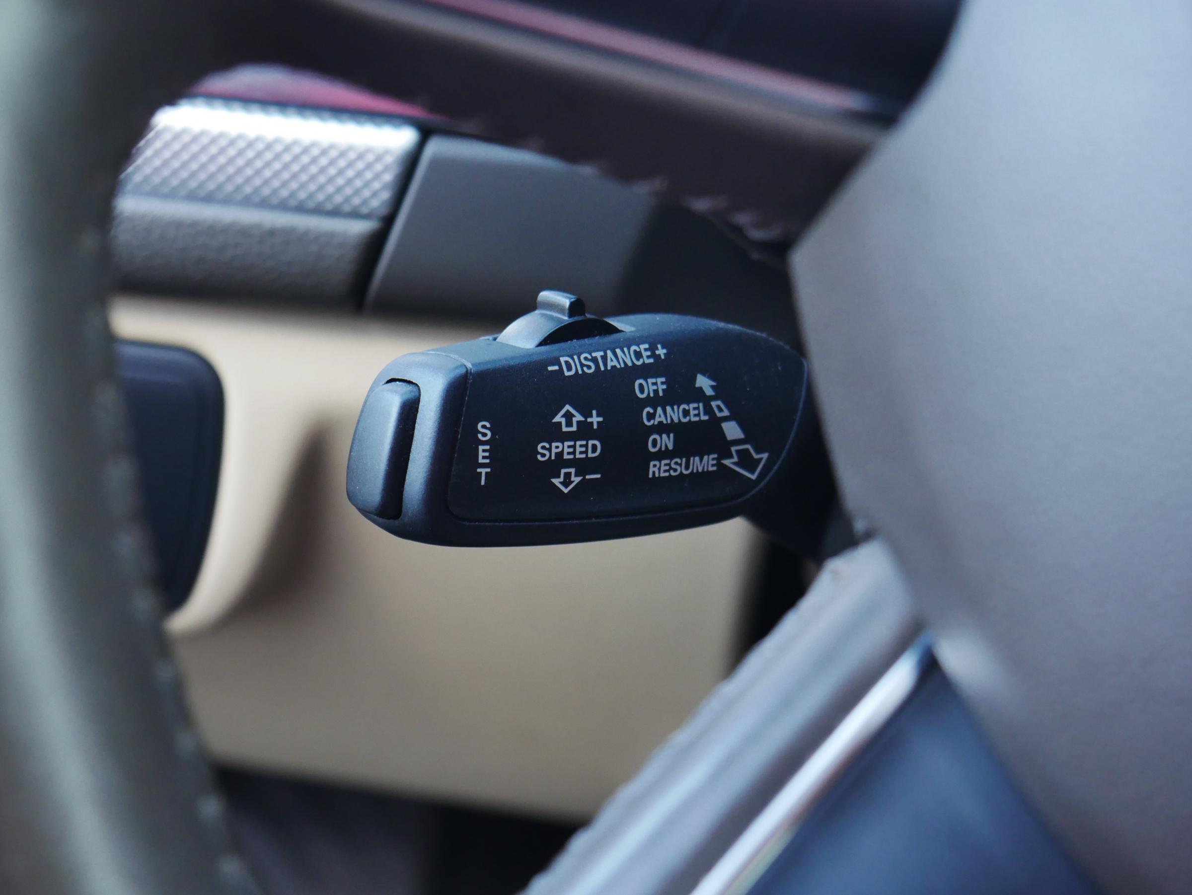 Audi A6, 2013 - pohled č. 20