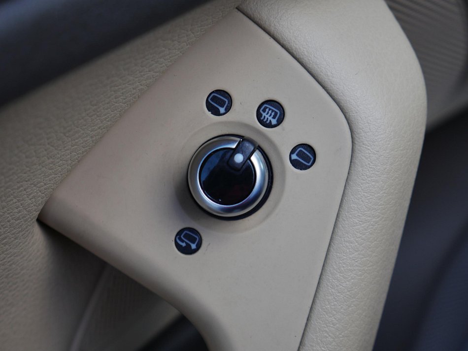 Audi A6 3.0 TDi  Quattro