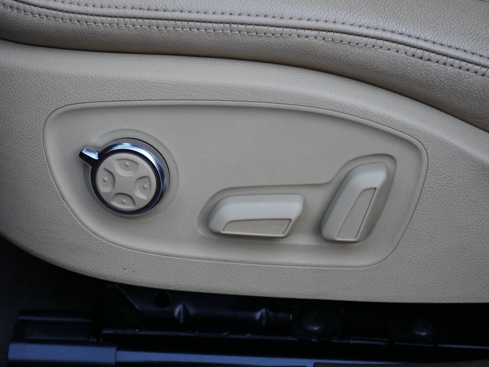 Audi A6 3.0 TDi  Quattro