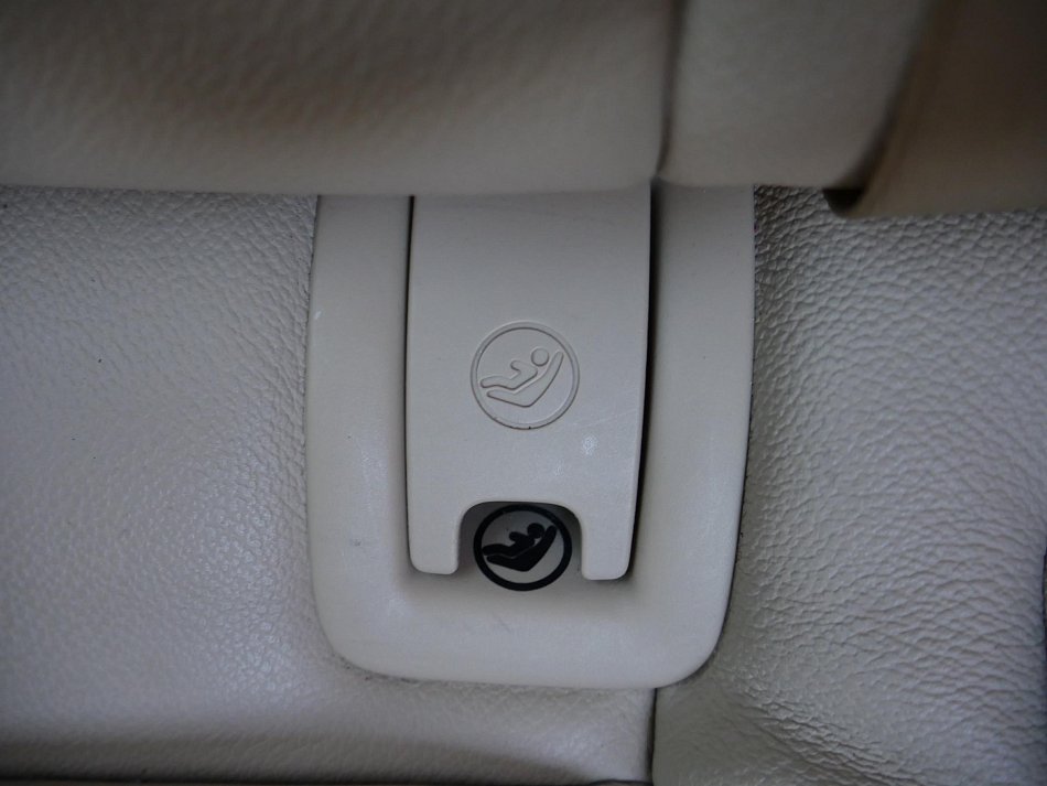 Audi A6 3.0 TDi  Quattro