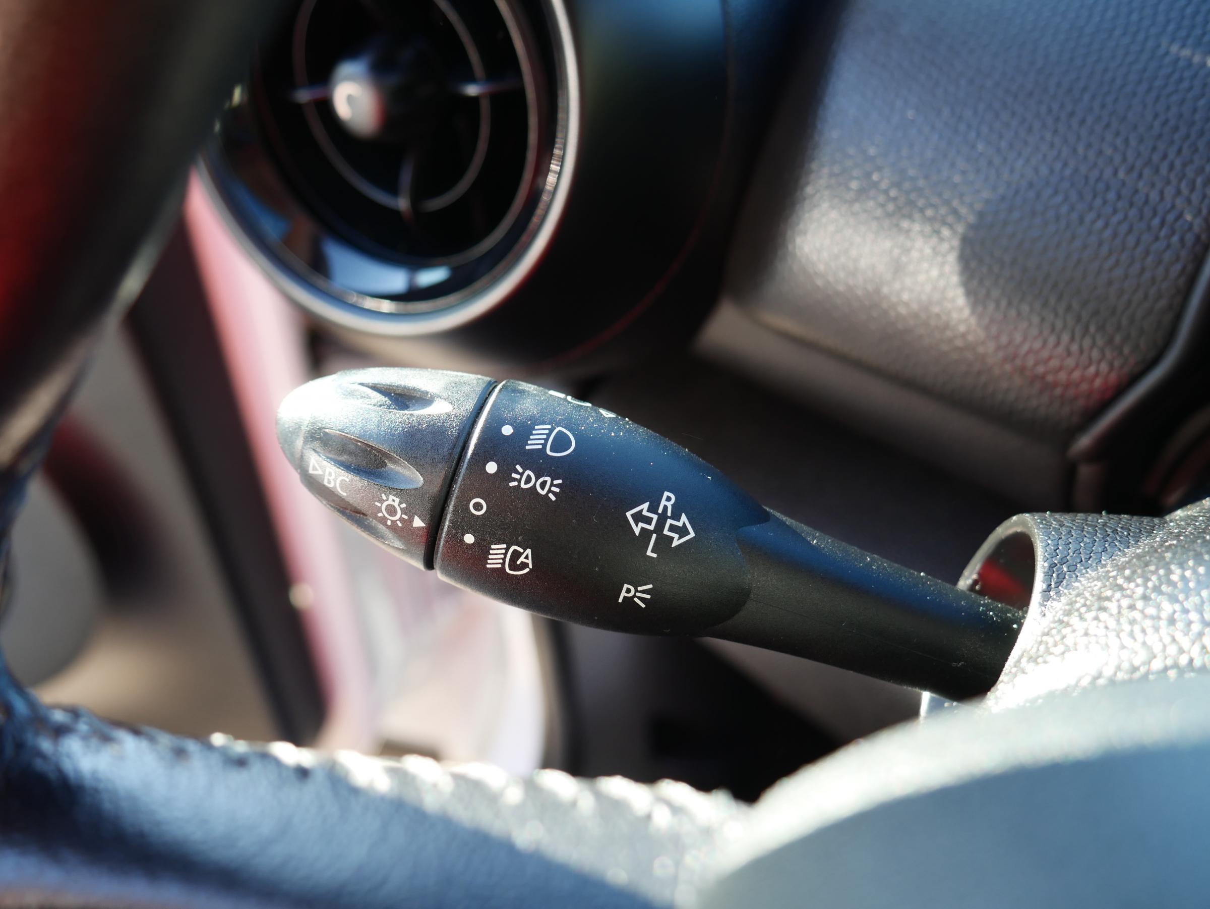 Mini Countryman, 2014 - pohled č. 14