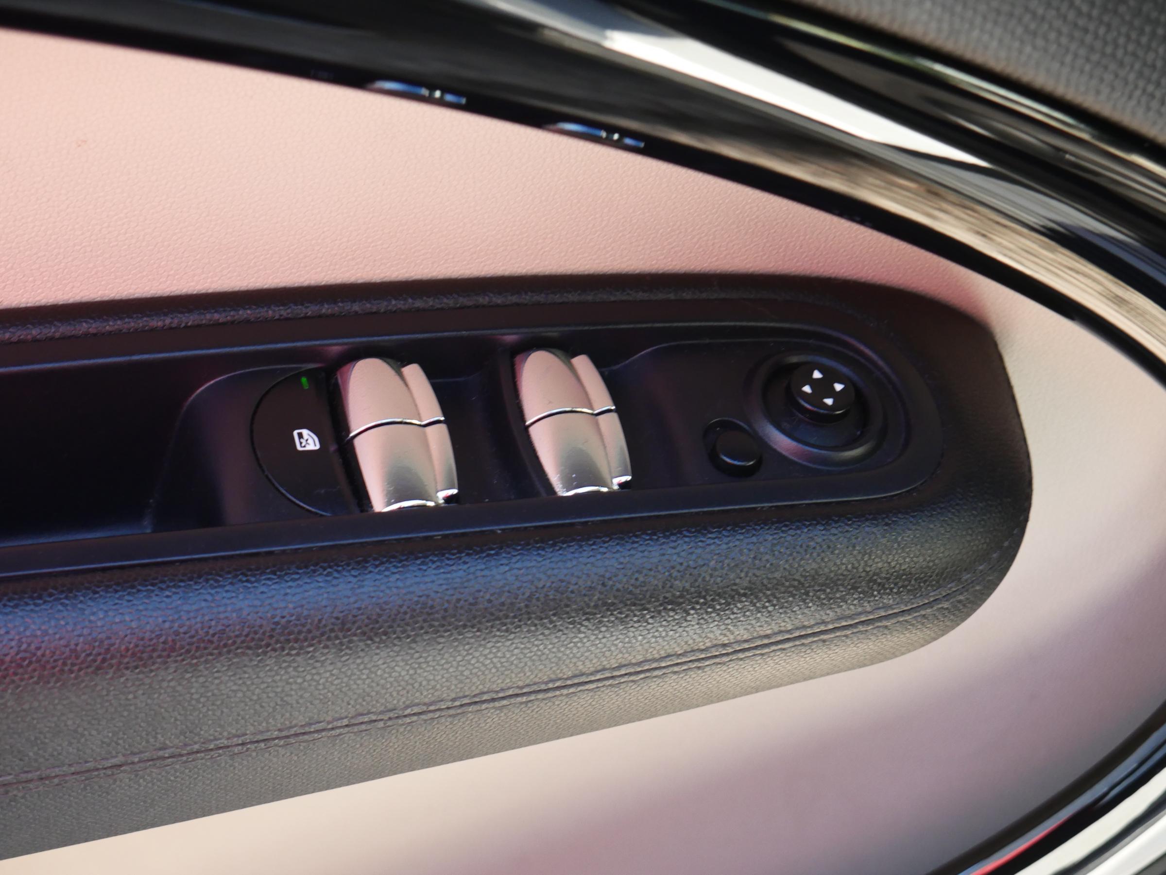 Mini Countryman, 2014 - pohled č. 16