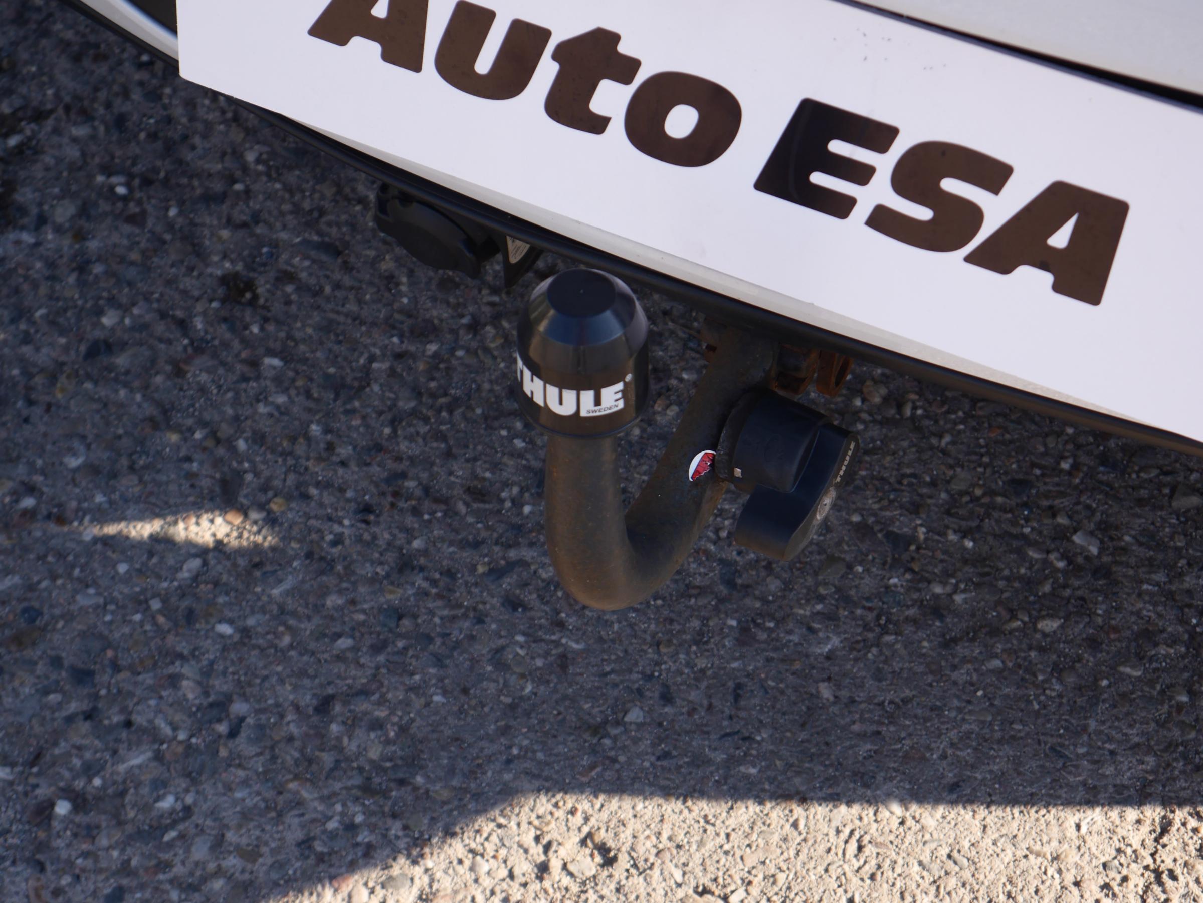 Mini Countryman, 2014 - pohled č. 17