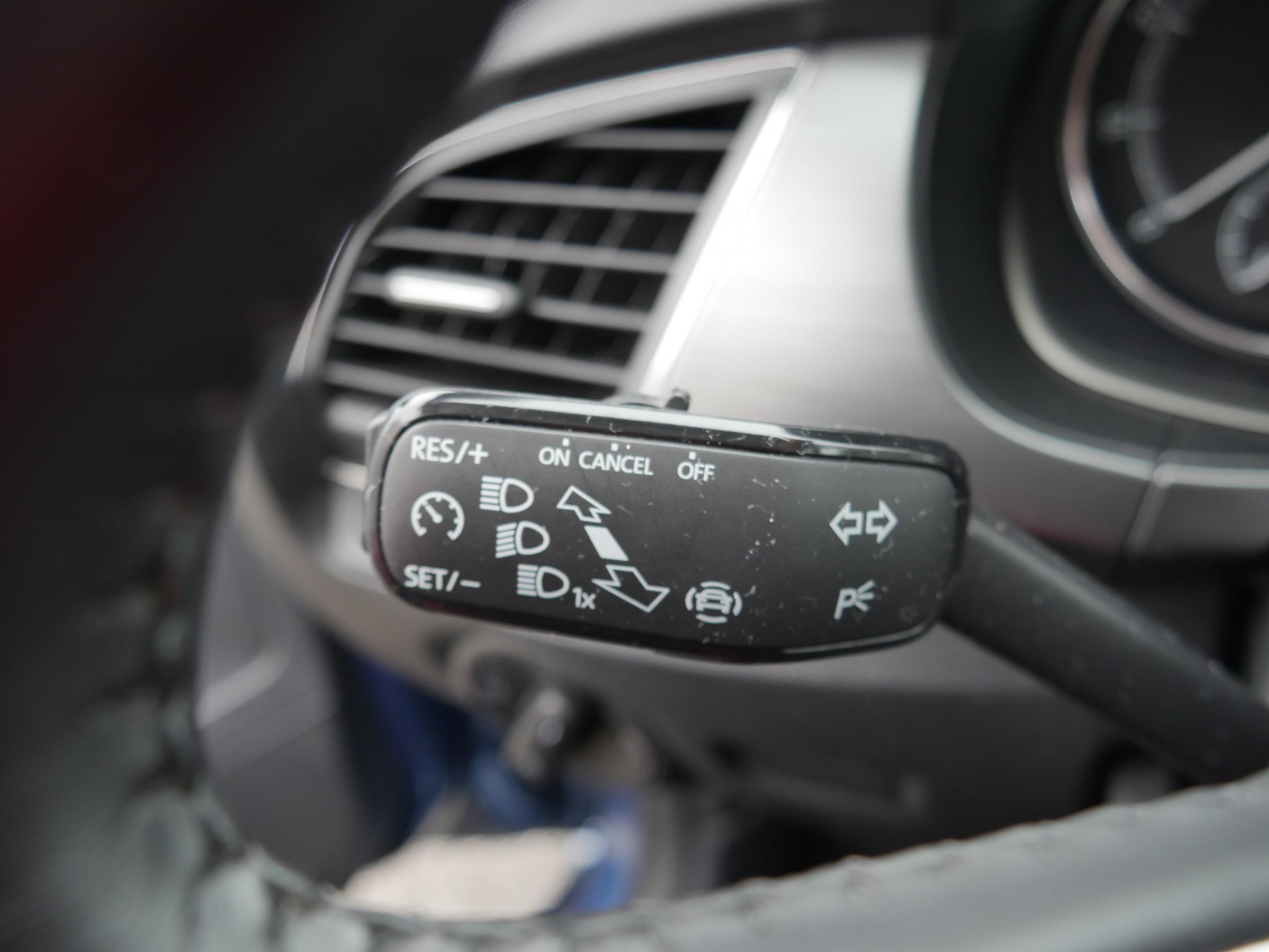 Škoda Fabia III, 2021 - pohled č. 20