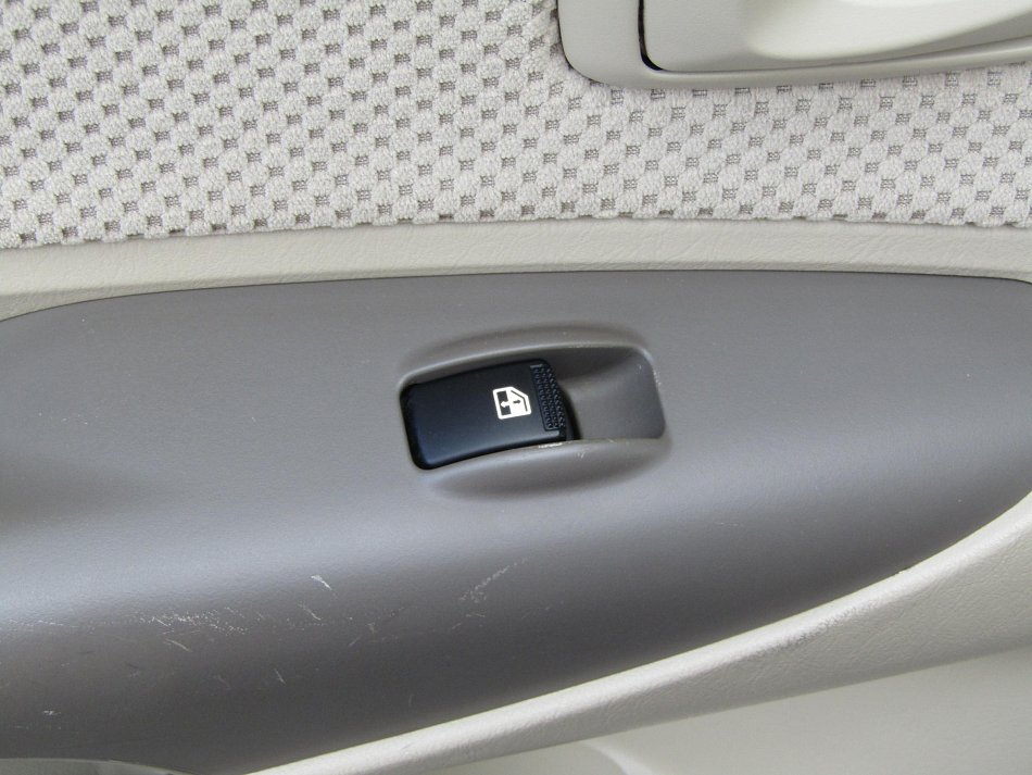 Hyundai Tucson 2.0CRDI  4x4